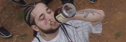 josefernandex6's profile banner image