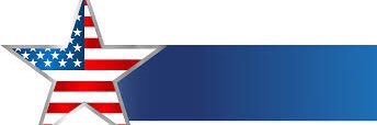 3_Verity's profile banner image