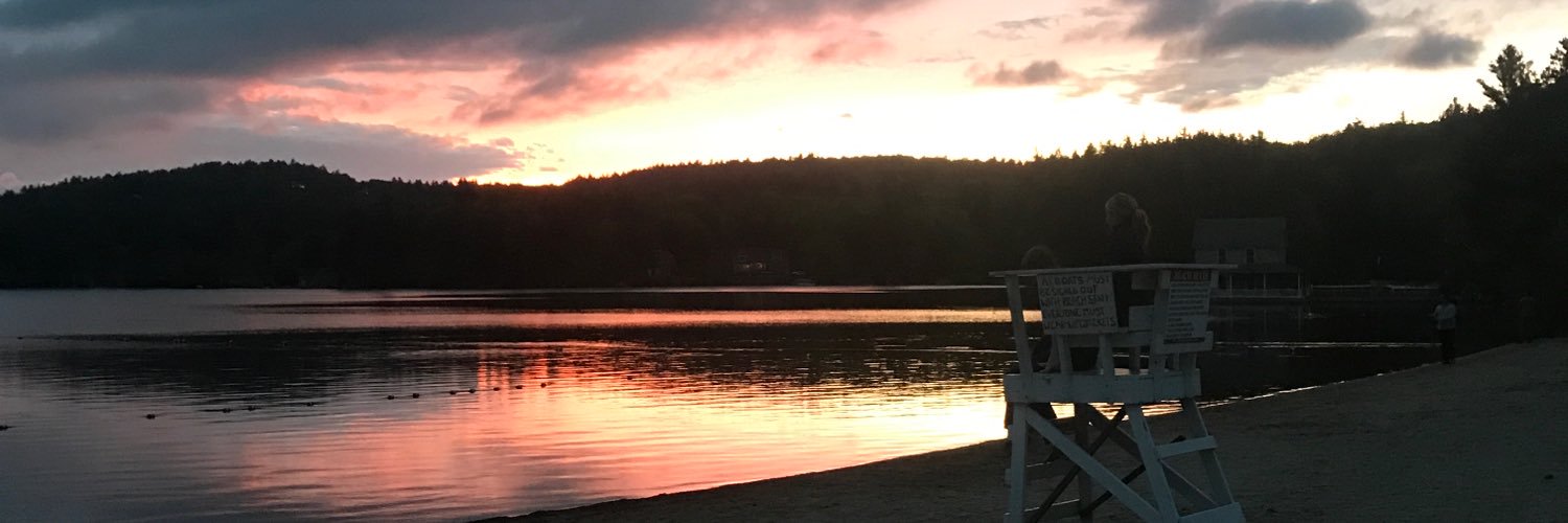 MaggieStockwell's profile banner image
