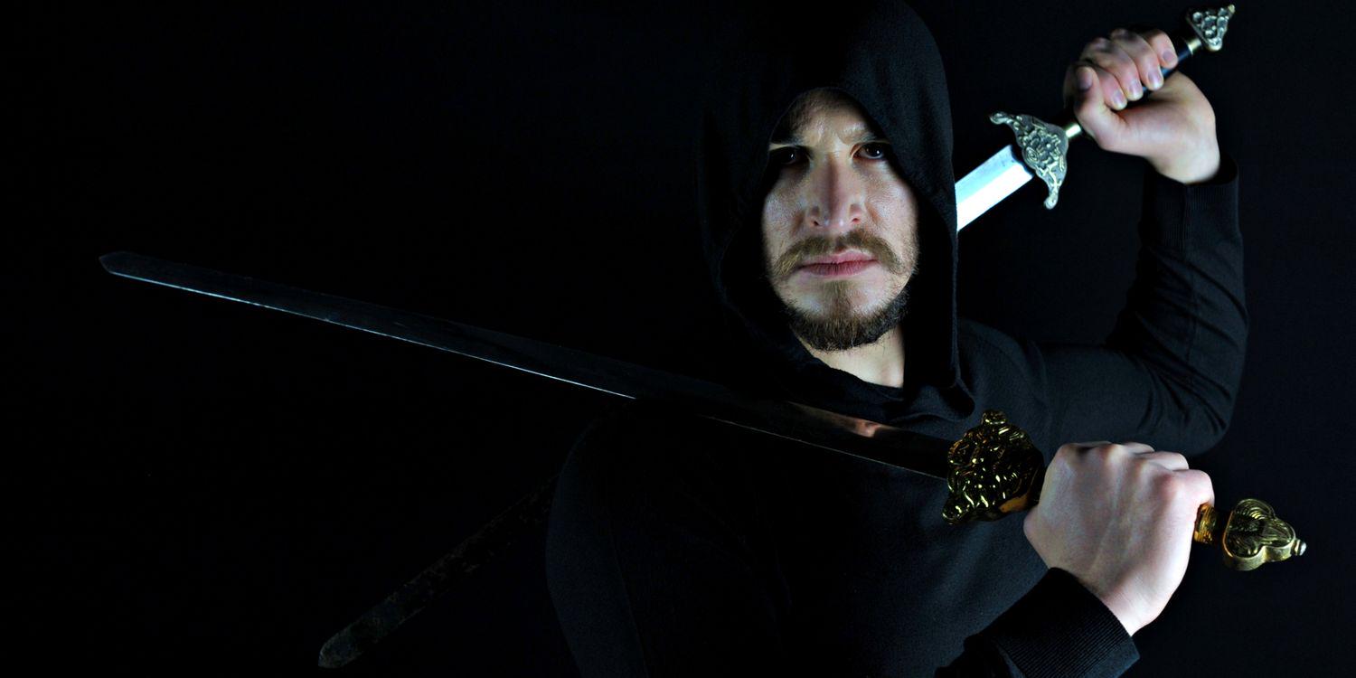 makarakusak's profile banner image