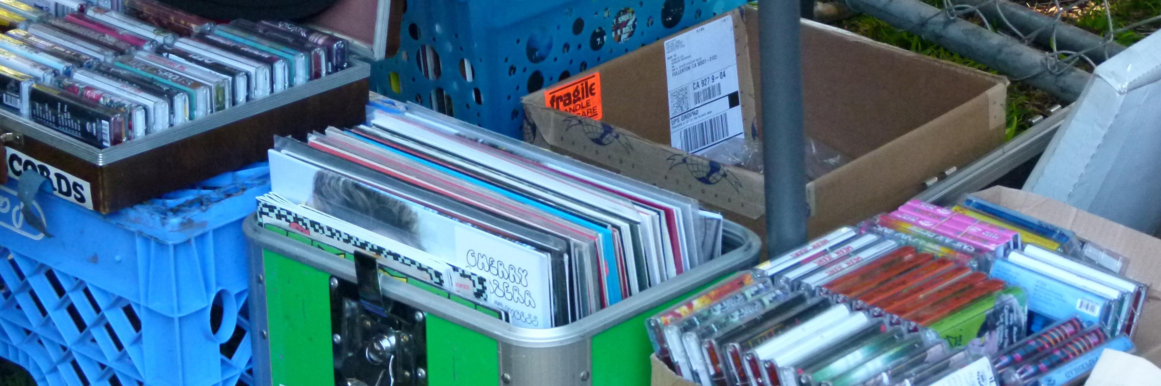 Katie Schwarz banner