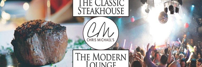 CHRISMICHAELSNJ's profile banner image