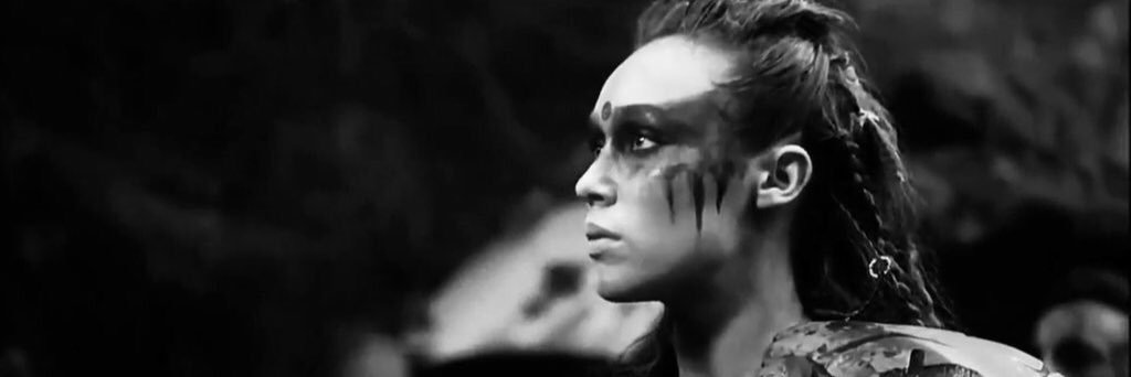 hedaaalexa's profile banner image