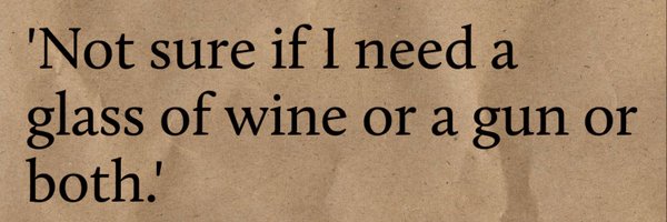 behandicey Profile Banner