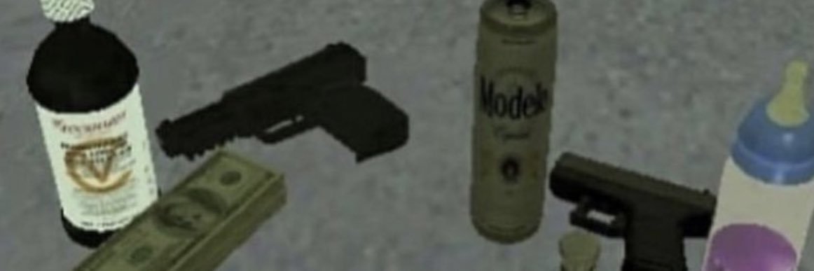 GlockFruit 🍇 banner