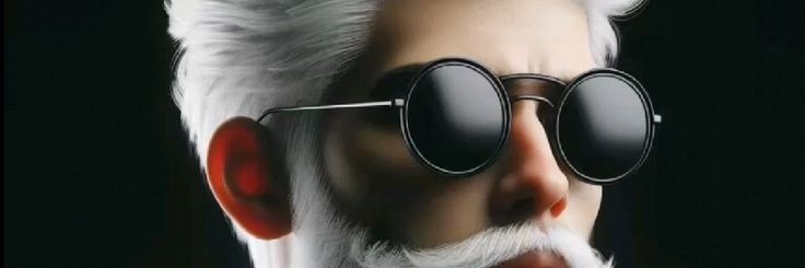 fred53120's profile banner image