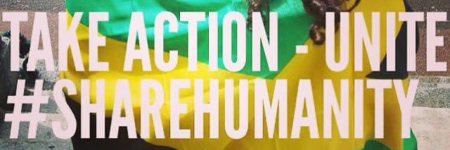 Gina Santangelo banner