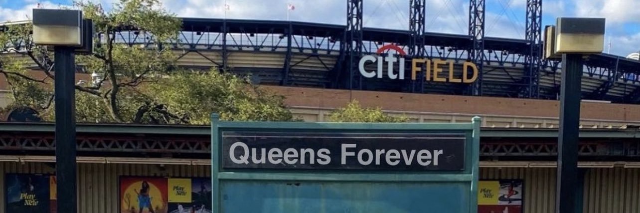 straightouttacy's profile banner image