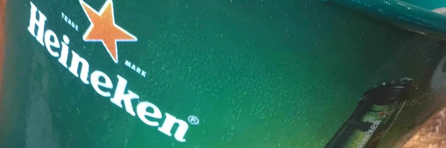 leocoelho06's profile banner image