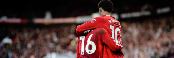 bacon758 Profile Banner