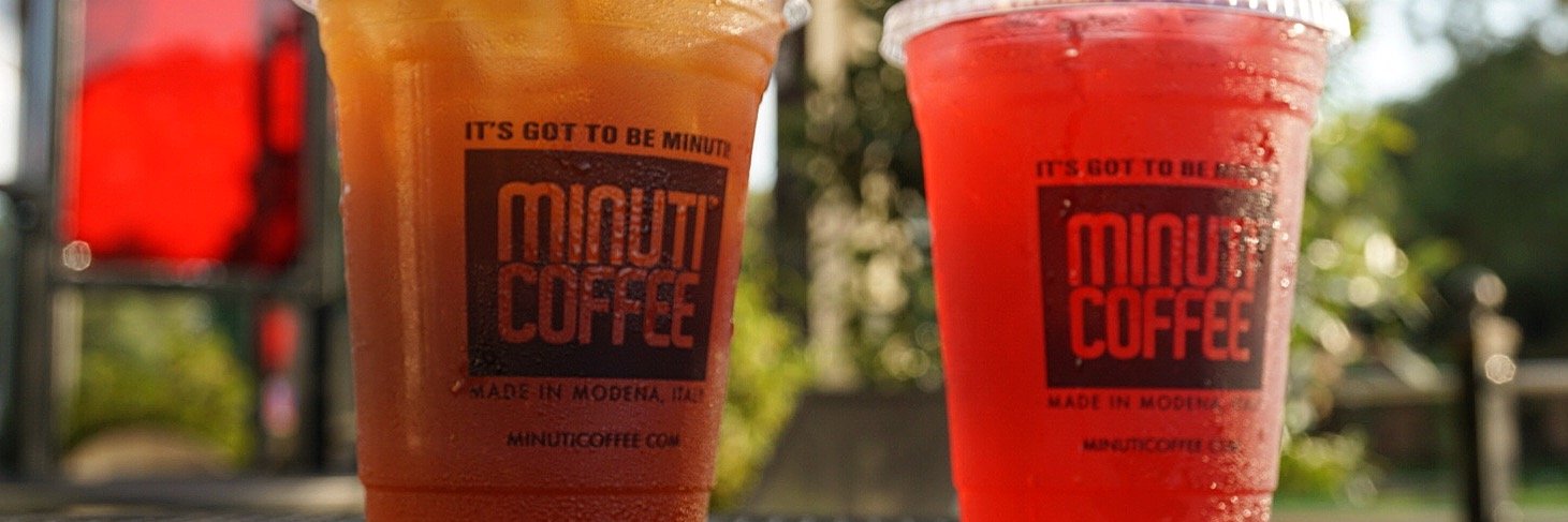 MinutiCoffee's profile banner image