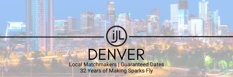 ItsJustLunchCO's profile banner image