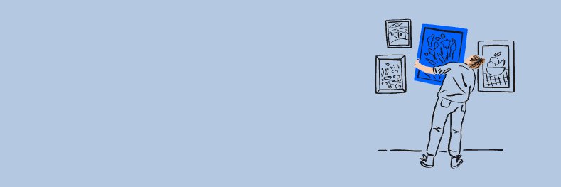 Dropbox Support banner