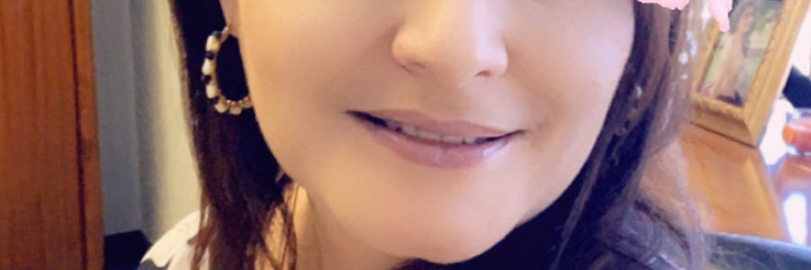 mevilla14's profile banner image