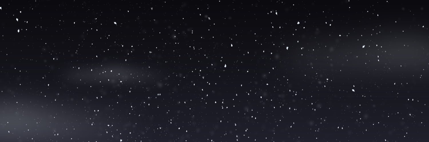 kvthlymuse's profile banner image