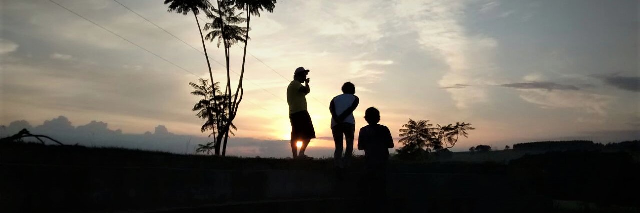 AndreRemundini's profile banner image