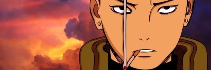 andre_almeida5's profile banner image