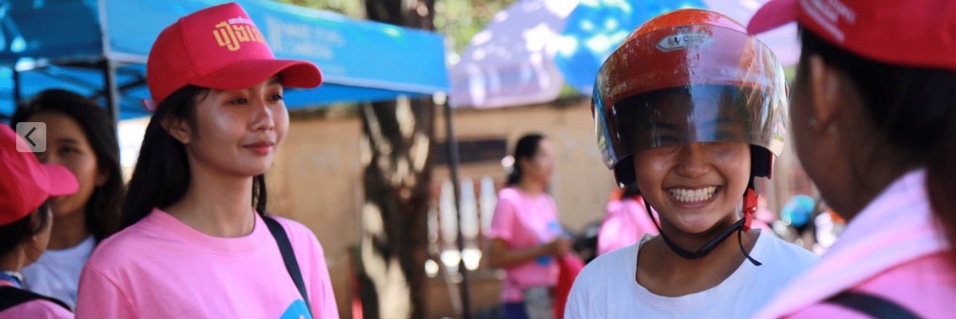 WomensPlans's profile banner image