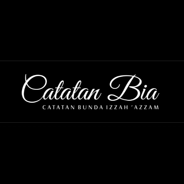 WindiPurwo's profile banner image
