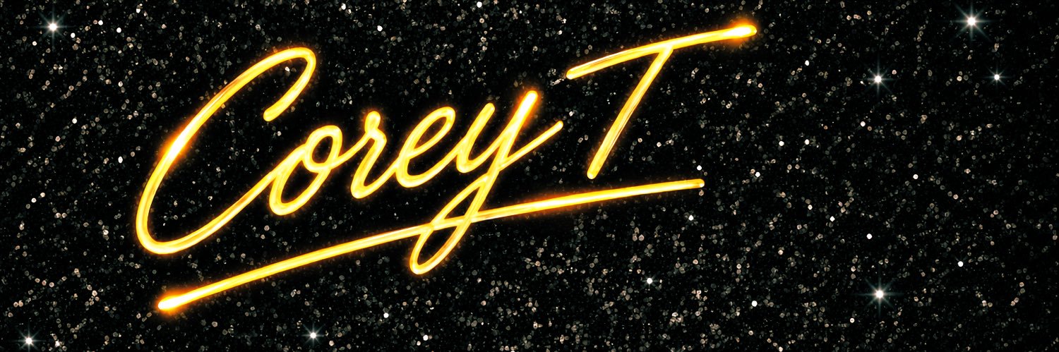 💿DIFFER OUT NOW📀 banner