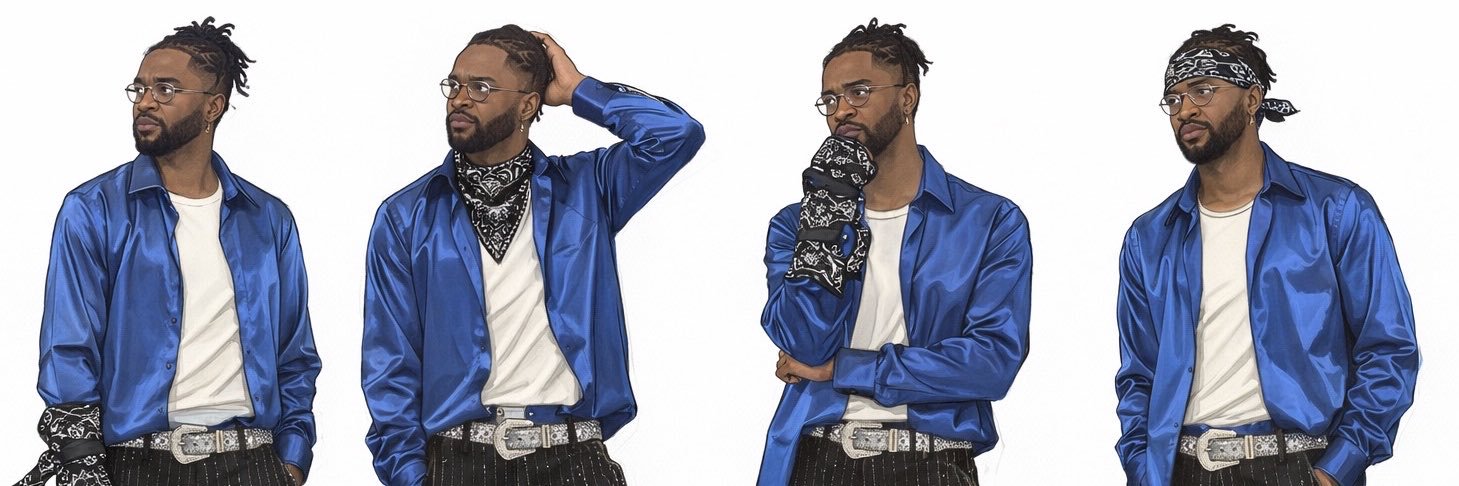 imcoreyt's profile banner image
