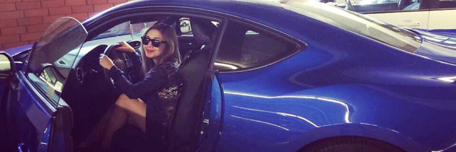 MaineMilan's profile banner image
