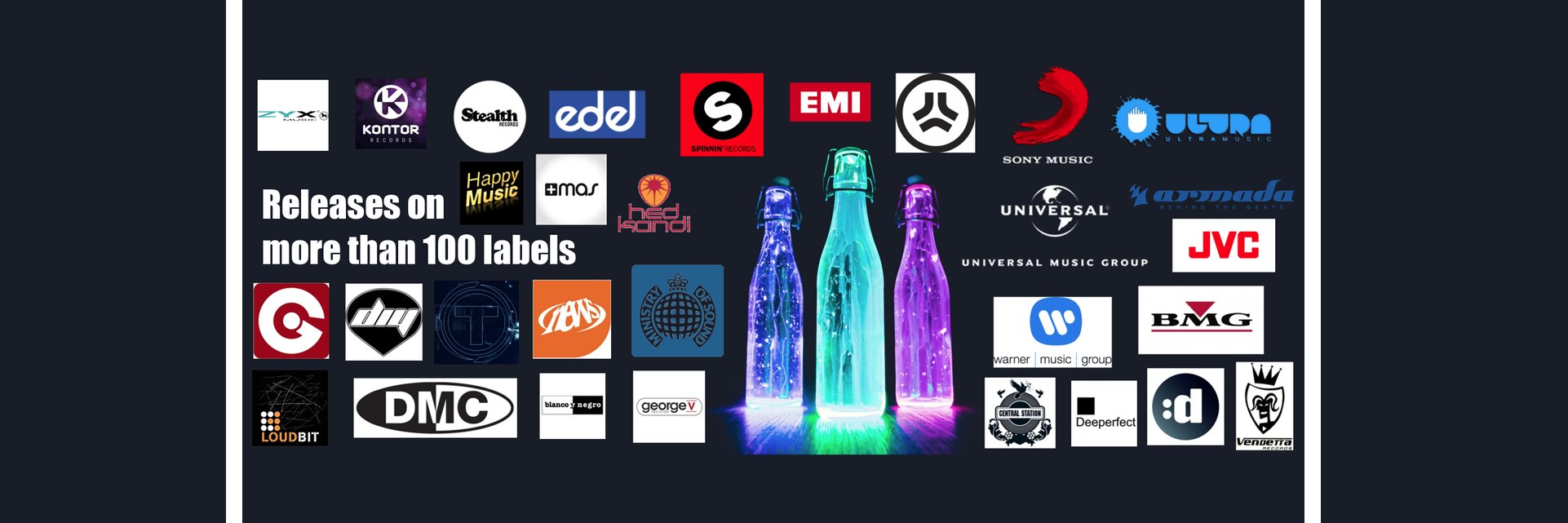 nickcorline's profile banner image