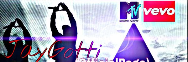 HeadBandTrueBoy Profile Banner