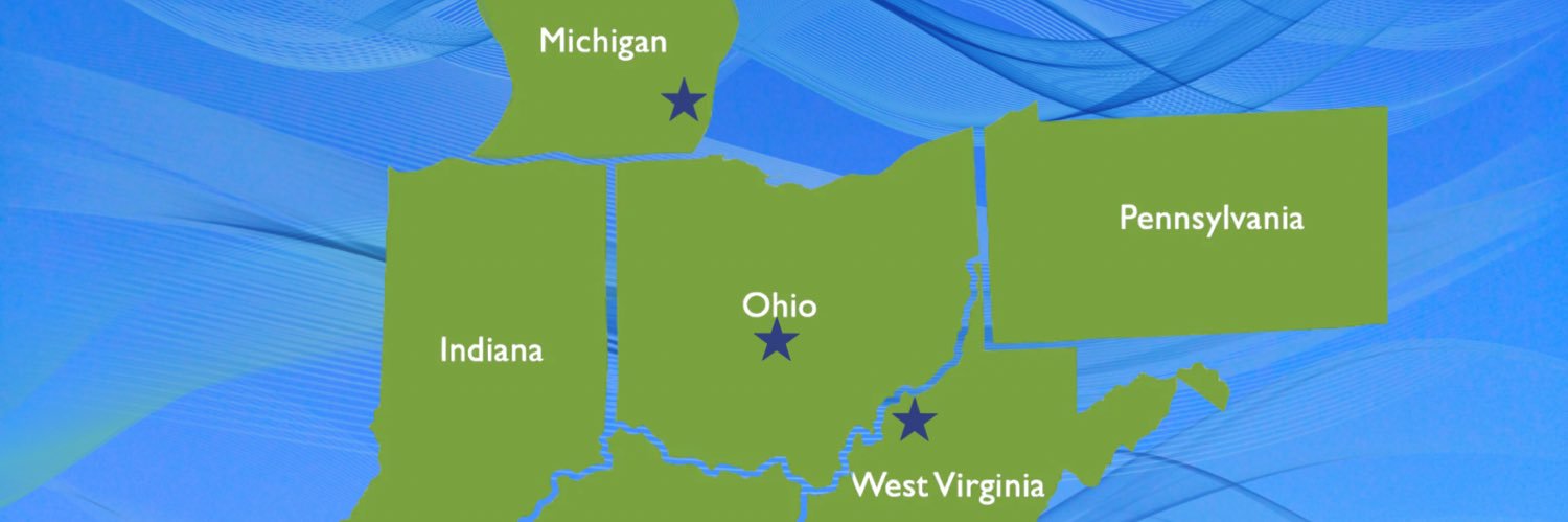 Fastpitch Showdowns banner