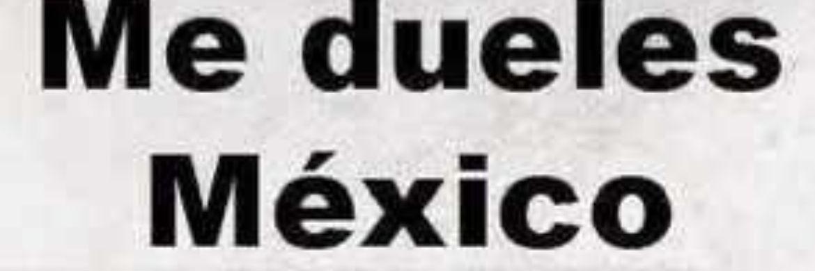 Jaime Visconti Alvarez banner