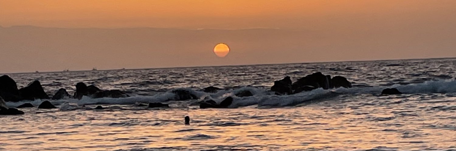 HormigosYebe's profile banner image
