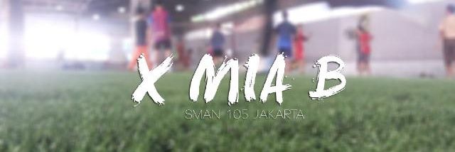 rakaputraa_'s profile banner image