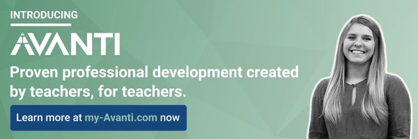 SamuelFritz Profile Banner