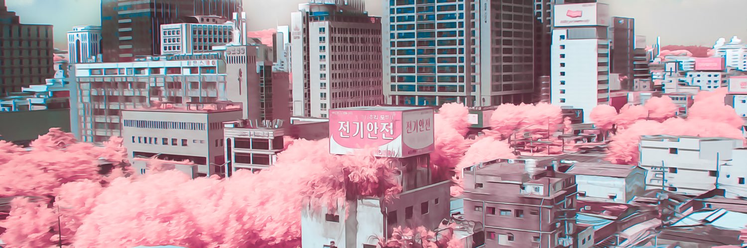 Balx_'s profile banner image