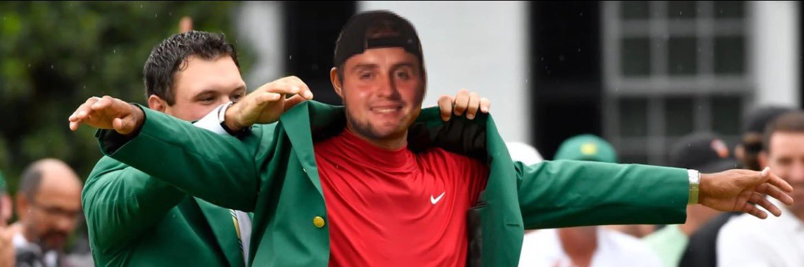 CoreyChrisman57's profile banner image
