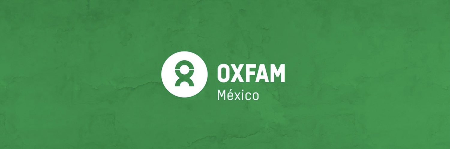 alexandra haas banner