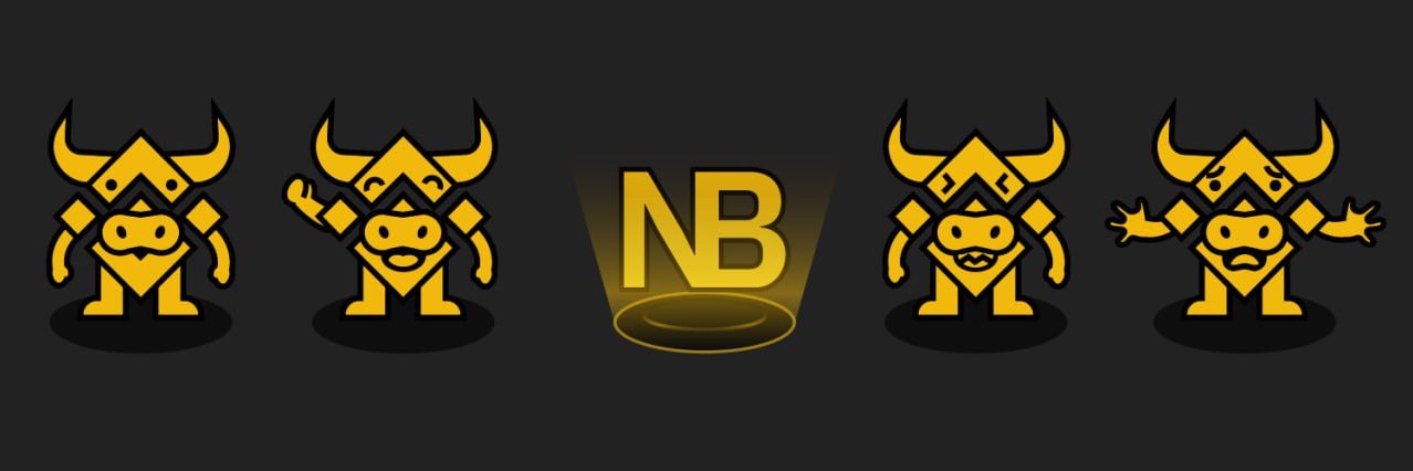 NB_BSC's profile banner image