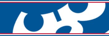 JohnFootPenis banner