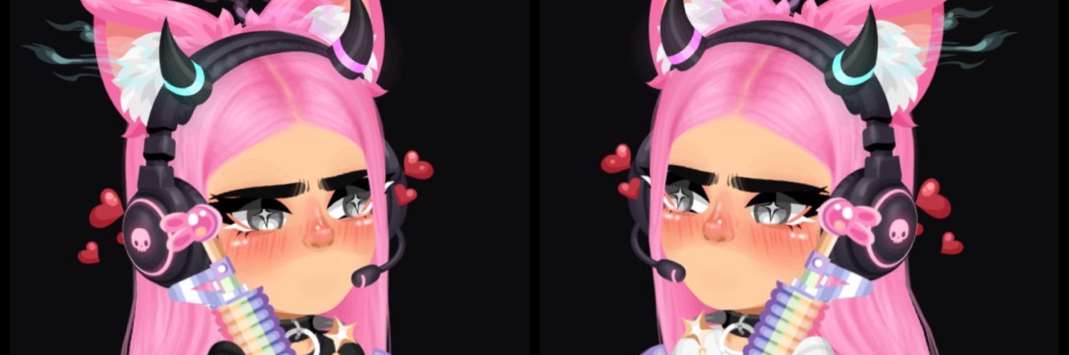 TeedyWashington's profile banner image