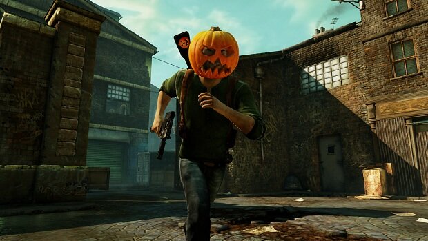 Johny_Javier's profile banner image