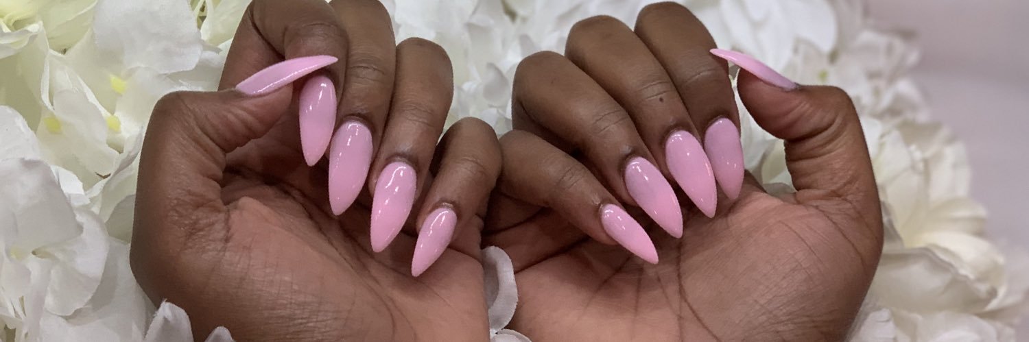 La_Shaaee's profile banner image