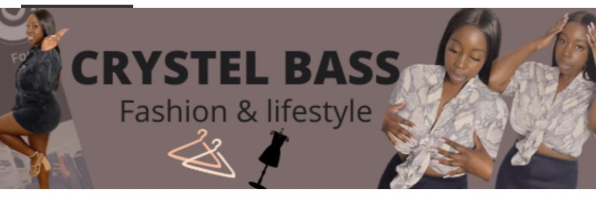 RellBass's profile banner image