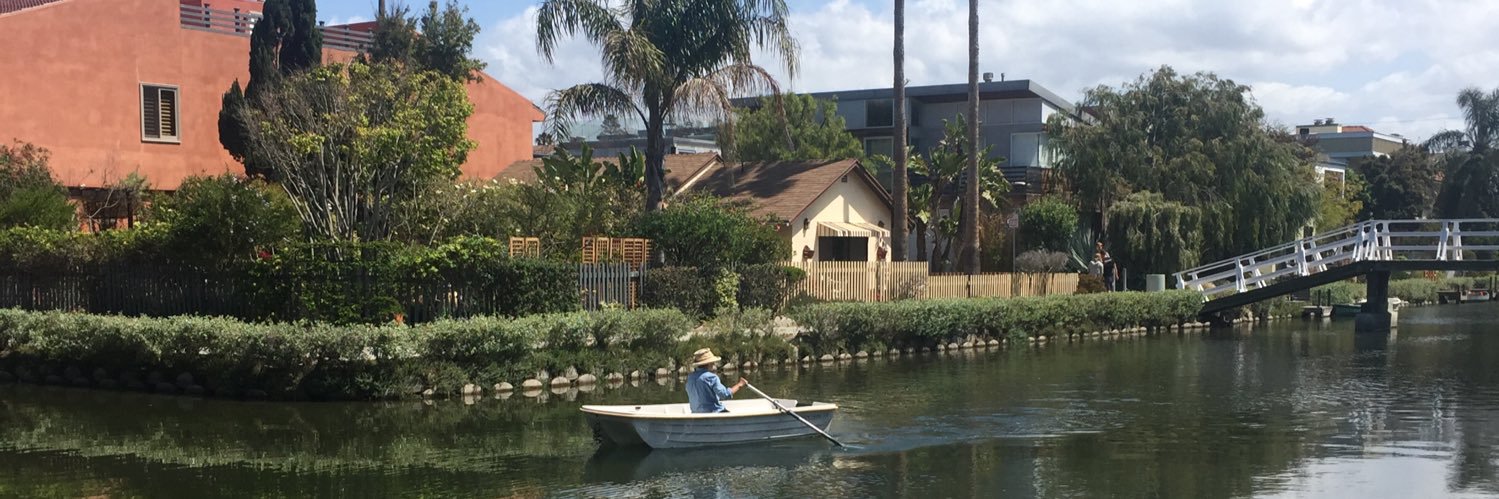 𝑪𝒊𝒏𝒅𝒚. Ⓥ banner