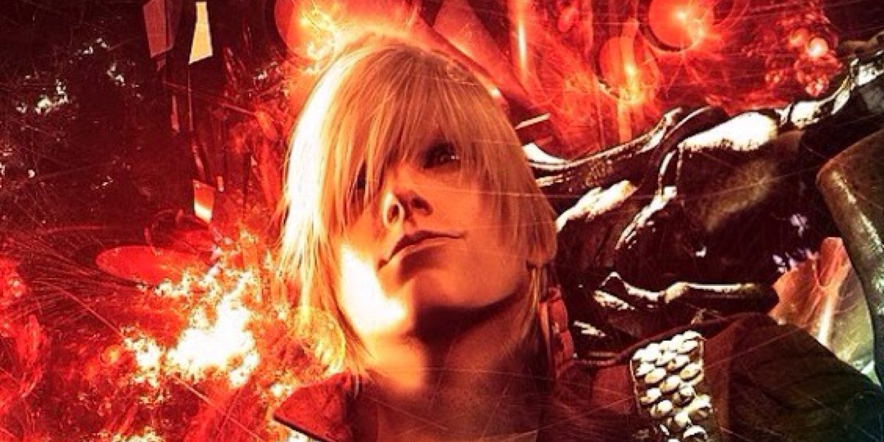 STINGER0515's profile banner image