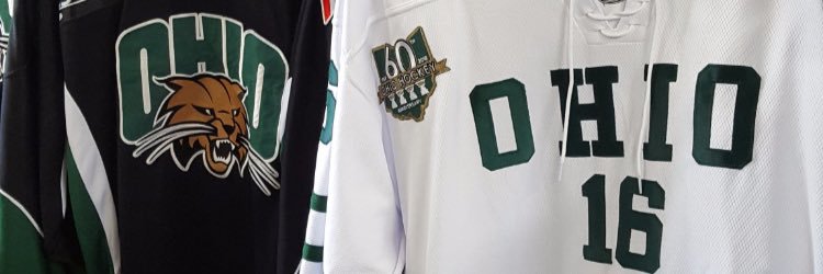 Th0ckey's profile banner image