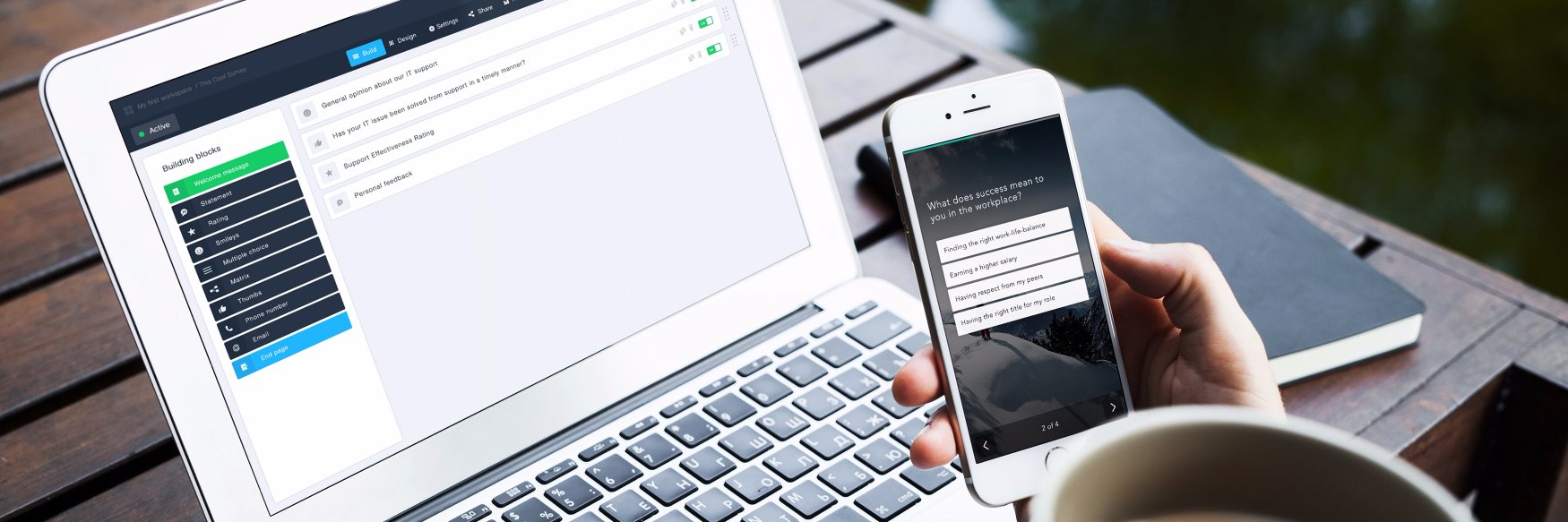 ResponsterHQ's profile banner image