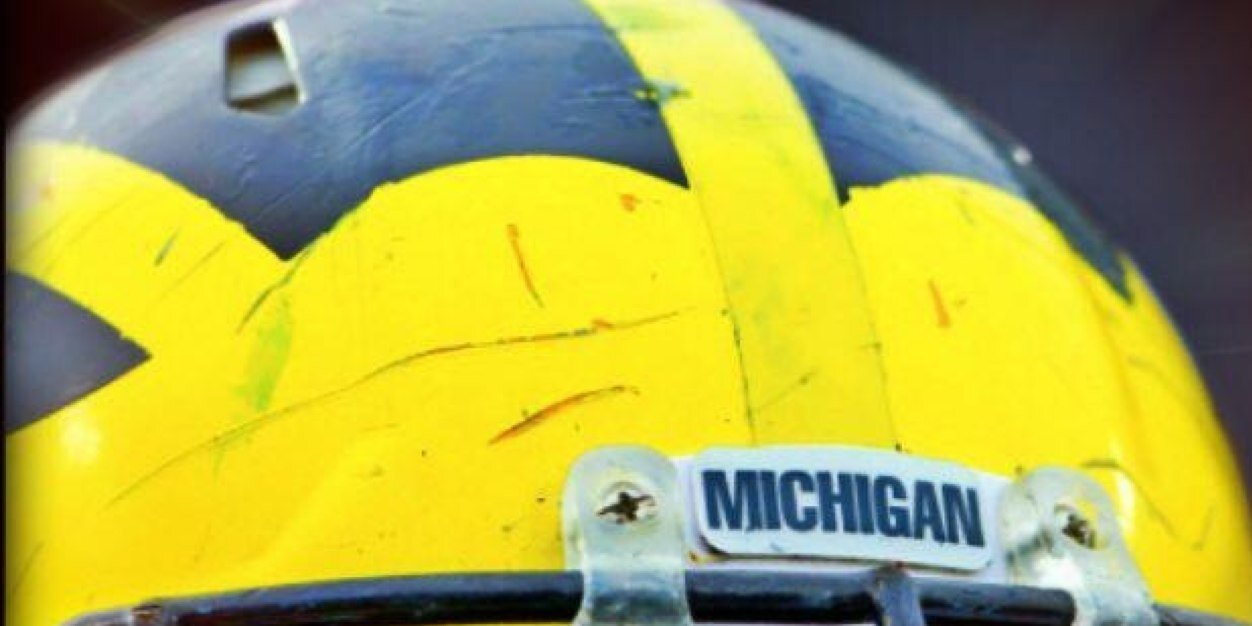 pryor7733's profile banner image
