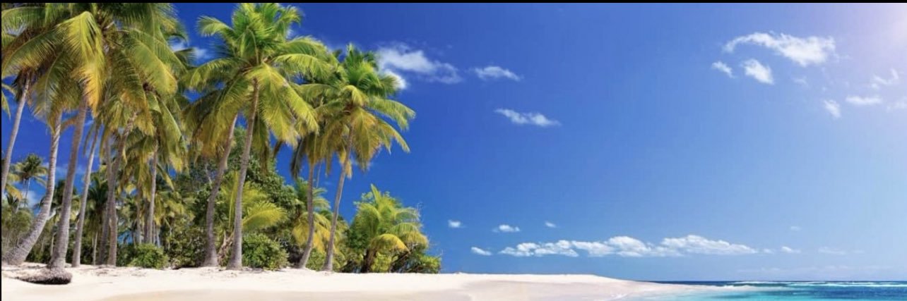 InspiredByMonae's profile banner image