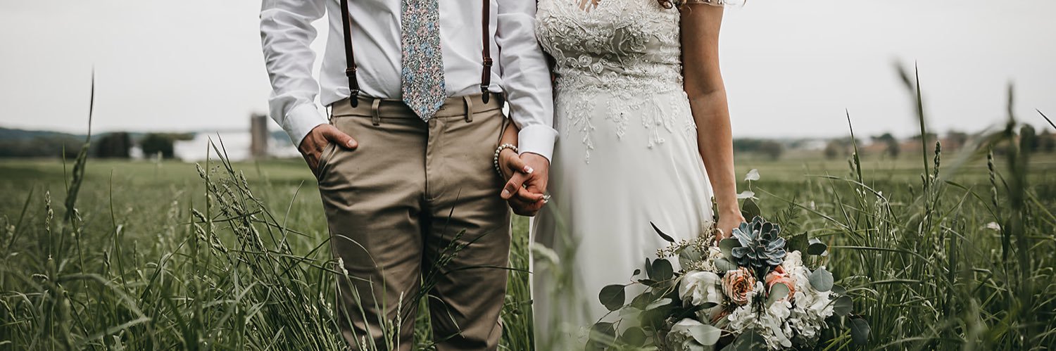LainaBowman's profile banner image