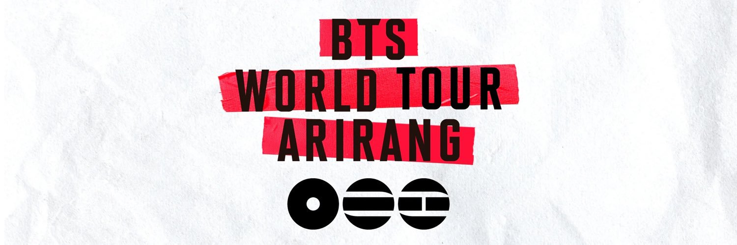 Army2026LoveYourSelf banner